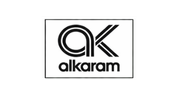 Alkaram