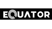 Equator