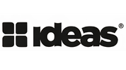Ideas