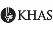 Khas