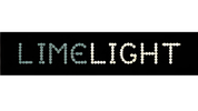 LimeLight